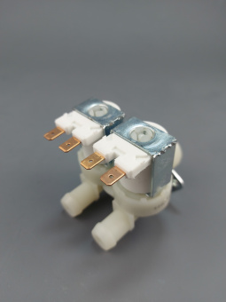 00010341-4