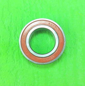 00005544-1