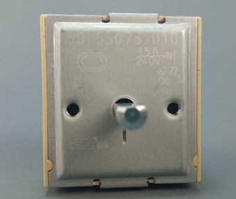 00003767-3