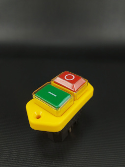 00011898