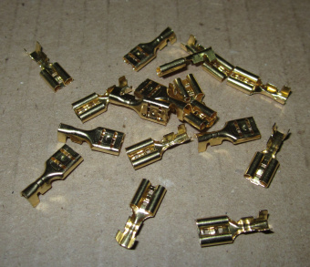 НоменклатураПрисоединенныеФайлы