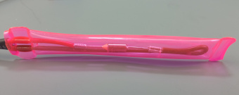 00015716-2