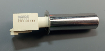 00014343-2