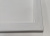 00017213-1