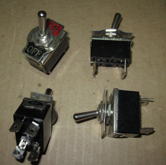 НоменклатураПрисоединенныеФайлы