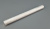 00016776