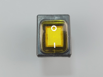 00016117-5
