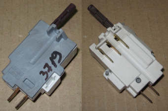 НоменклатураПрисоединенныеФайлы