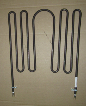 НоменклатураПрисоединенныеФайлы