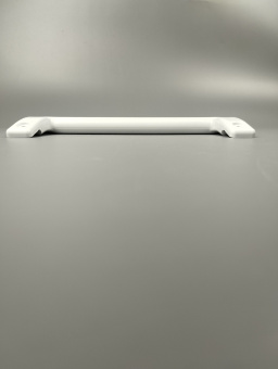00008976