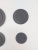00008498-5