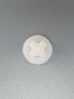 00002963-1