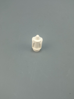 00017442-1