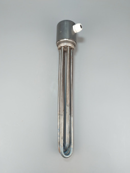 00017409-3