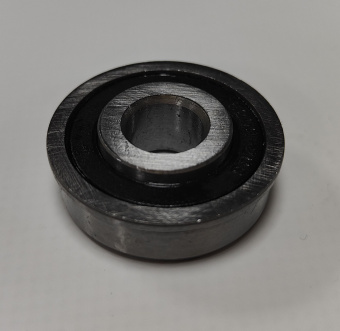 00017123-1