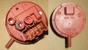 НоменклатураПрисоединенныеФайлы