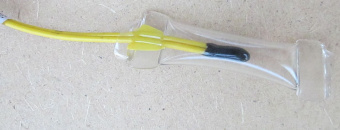 00015542-1