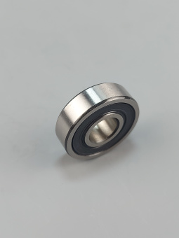 00012568-2