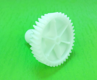 00002934-3