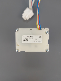 00015121-6