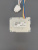 00015121-6