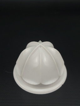 00002961
