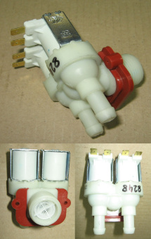 НоменклатураПрисоединенныеФайлы