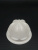 00002961