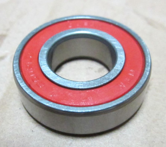 00015904