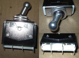 НоменклатураПрисоединенныеФайлы