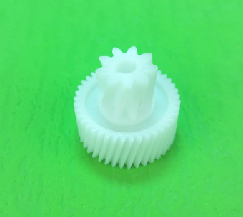 00010776-1
