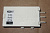 Геркон (магнитный выключатель) для холодильника Атлант КС01-Т (908081412111)