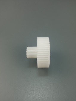 00006651-3