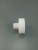 00006651-3