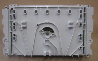 НоменклатураПрисоединенныеФайлы