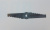 00003324-1