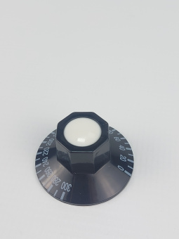 00015634