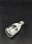 Лампа светодиодная для холодильника 0,8W E14 220V HT WX-22