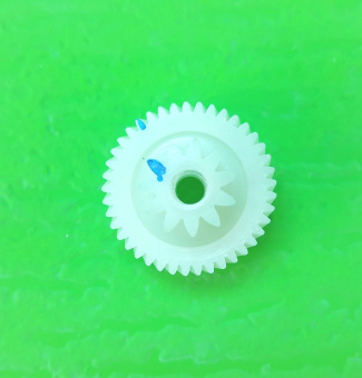00009319-1