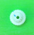 00009319-1