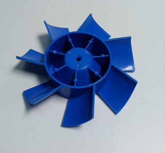 00013040-1