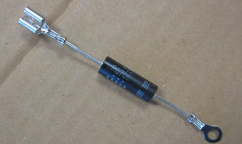 НоменклатураПрисоединенныеФайлы