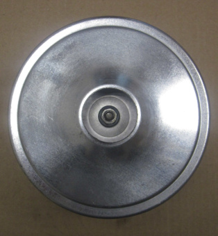 НоменклатураПрисоединенныеФайлы