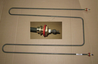 НоменклатураПрисоединенныеФайлы