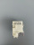 00015205-5 00015205-5