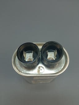 00011122-6