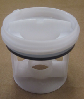 НоменклатураПрисоединенныеФайлы