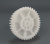 00012346-15