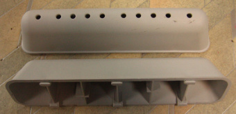 НоменклатураПрисоединенныеФайлы