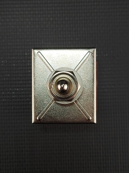 00006307-1
